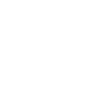 PixVerse