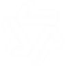 Wan
